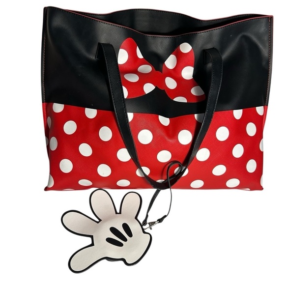 ***SOLD*** - Picture 2 of 9